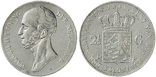 Kavel 1813