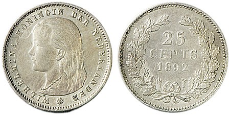 Lot 1446