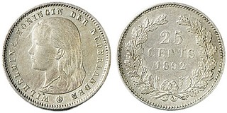 Kavel 1446