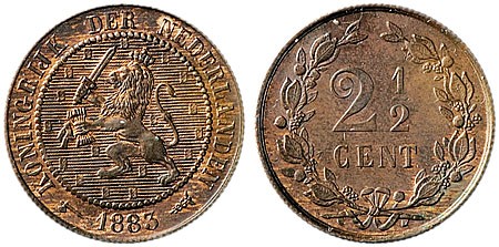 Lot 1223