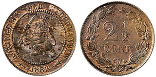 Lot 1223
