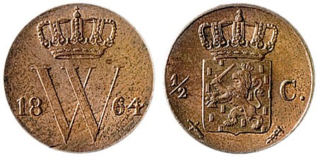 Kavel 1148