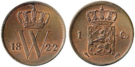 Kavel 1173