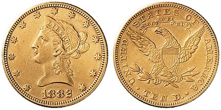 Lot 2758