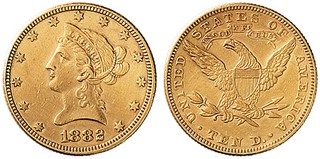 Lot 2758
