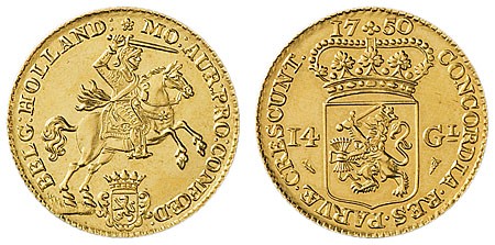 Kavel 2789
