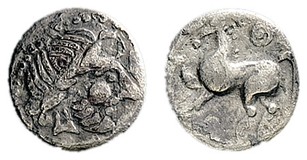 Kavel 1046