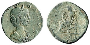 Lot 987