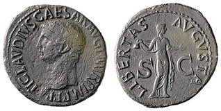 Lot 979