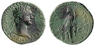 Lot 982