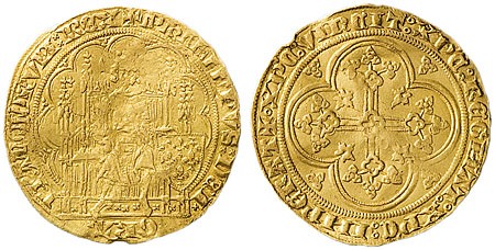 Kavel 2512