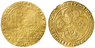 Lot 2512