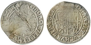 Lot 2536
