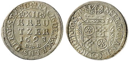 Lot 2546