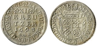 Lot 2546