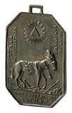 Lot 928