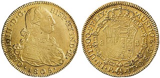 Lot 2505