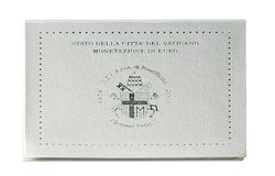 Lot 2702