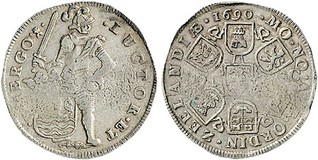 Kavel 465