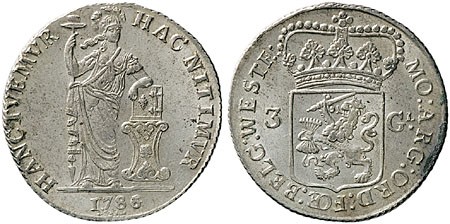 Kavel 298