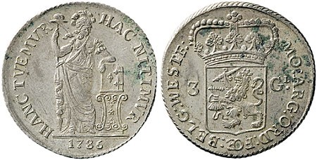 Kavel 296