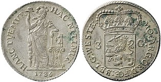 Kavel 296