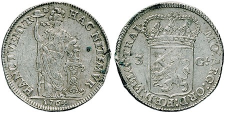 Kavel 576
