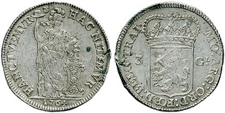 Kavel 576