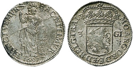 Kavel 568