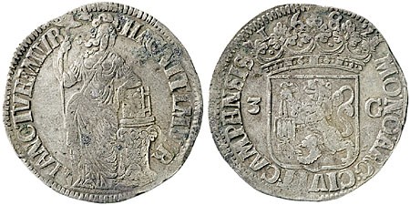 Lot 762