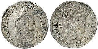 Lot 762