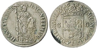 Lot 190