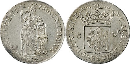 Kavel 36