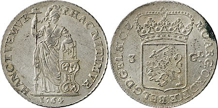 Kavel 35