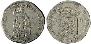 Lot 732