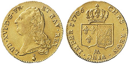 Kavel 2513