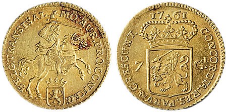 Kavel 328