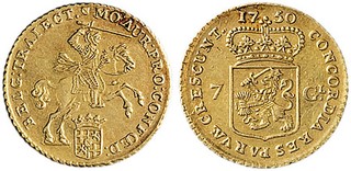 Kavel 526