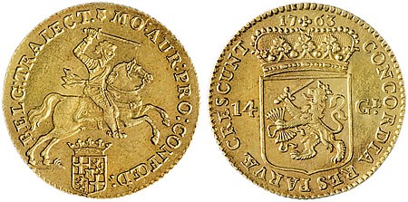 Kavel 524