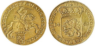 Kavel 524