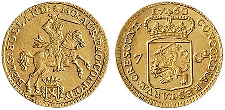 Kavel 163