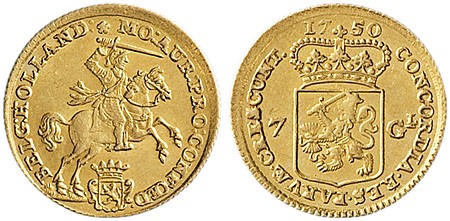 Kavel 160