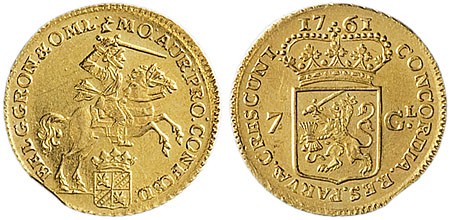 Lot 776