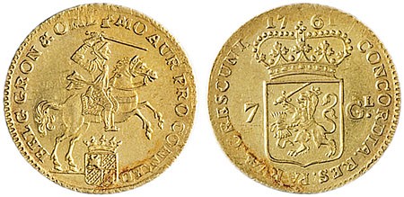 Lot 773