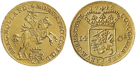 Kavel 158