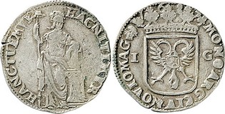 Lot 95