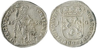 Lot 737