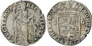 Lot 100