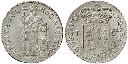 Kavel 314