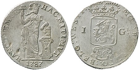 Kavel 2302